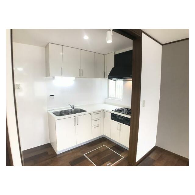 Zama city Midorigaoka 3chome2928 House ADD VALUE Real Estate