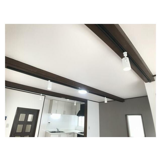 Zama city Midorigaoka 3chome2928 House ADD VALUE Real Estate