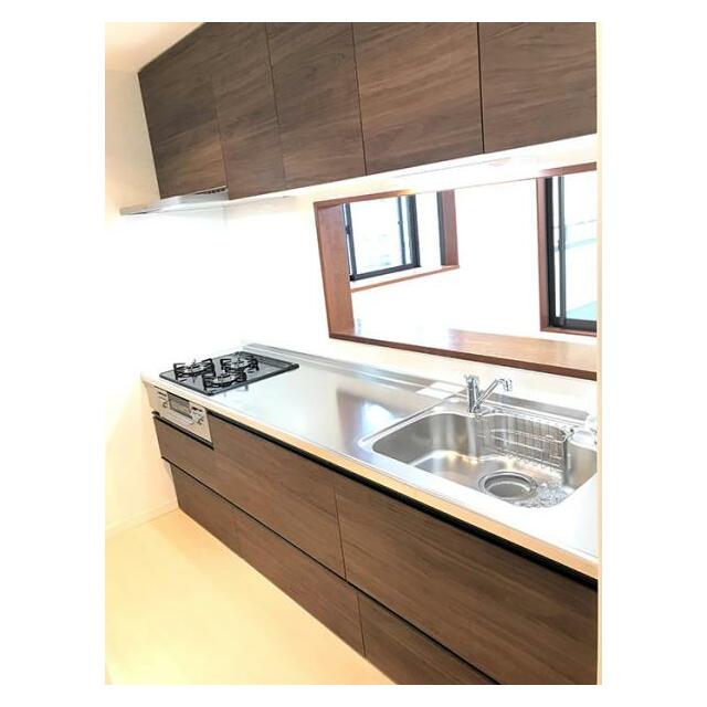 Setagayaku Okamoto 1chome 258 House ADD VALUE Real Estate