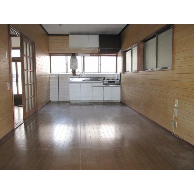 Edogawaku Matsumoto 1chome House ADD VALUE Real Estate