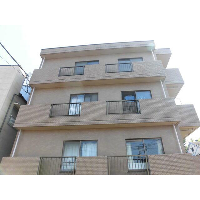 Grand Hills Zama 3LDK ADD VALUE Real Estate