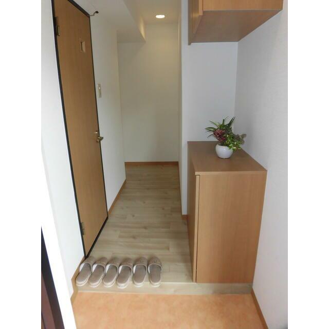 Grand Hills Zama 3LDK ADD VALUE Real Estate