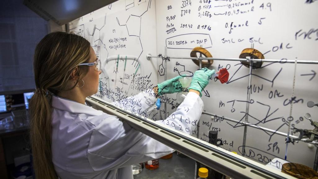 Why is maths useful? Addvance Maths