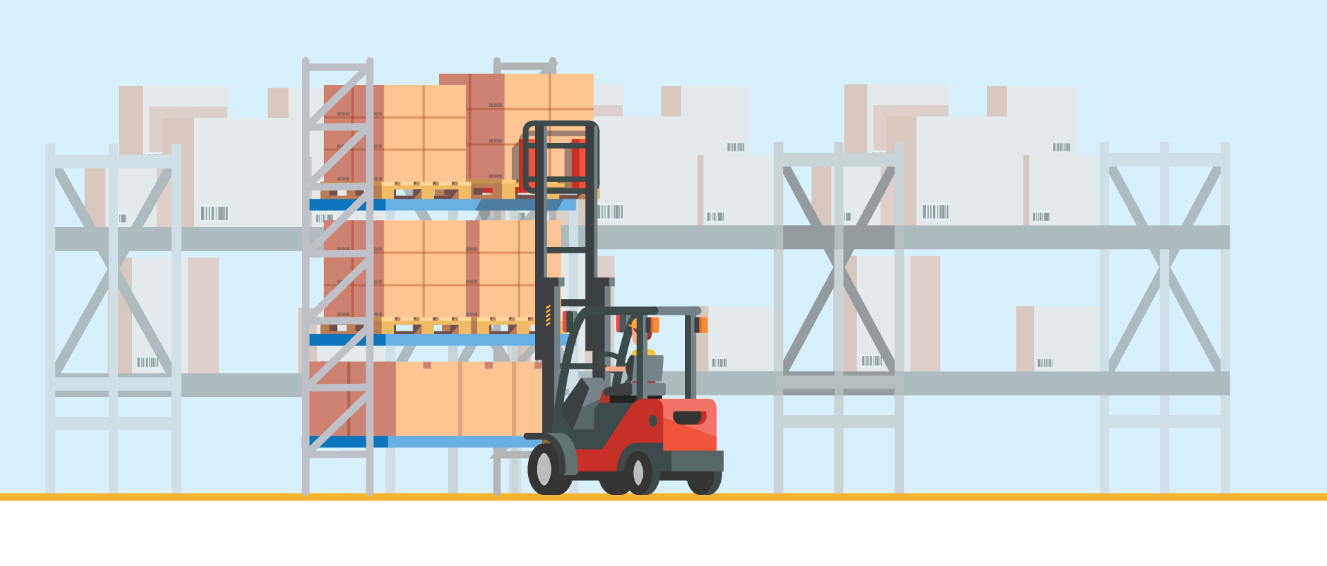 The Best Practices To Solve The Challenges Of Payload Storage And