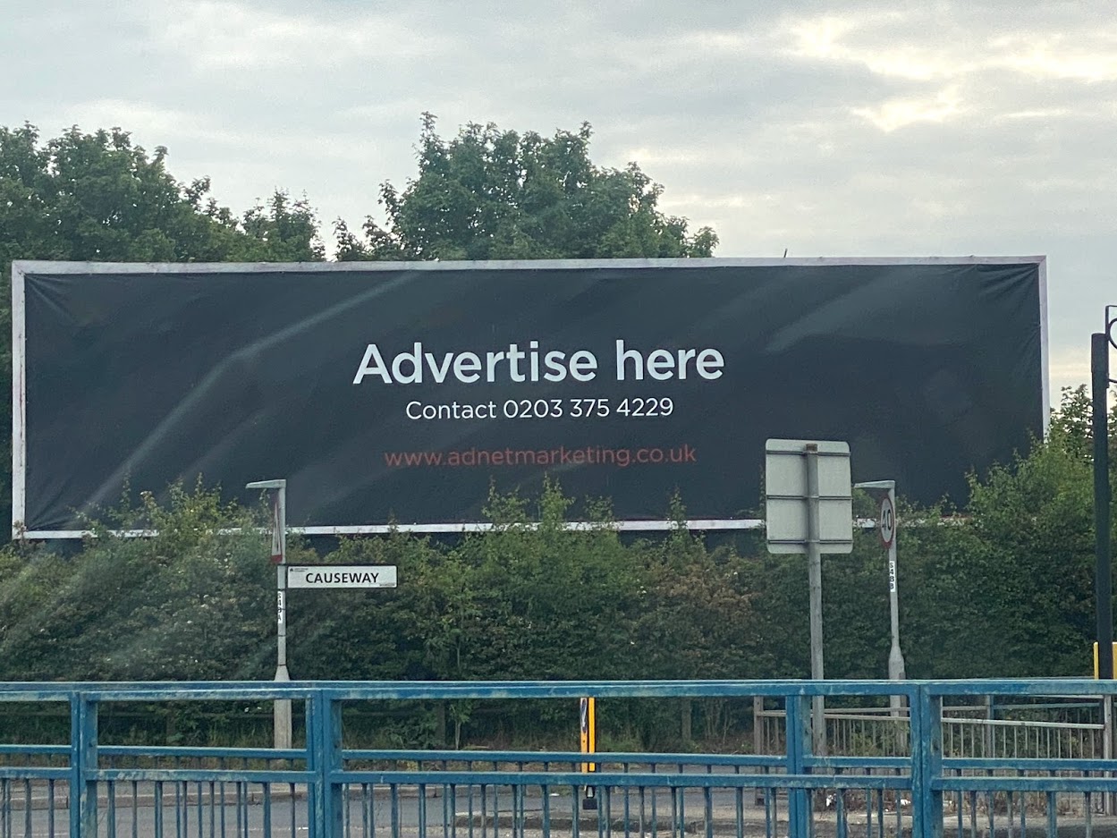 Single Ad Details Addvert taking your ad to the world. Buy & Sell ad