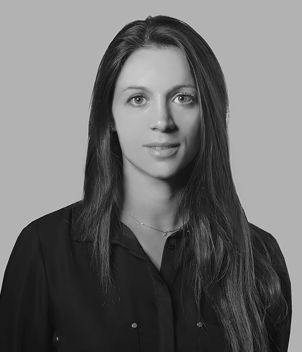 Dr Perrine Balland Formation en chirurgie implantaire Grand Est