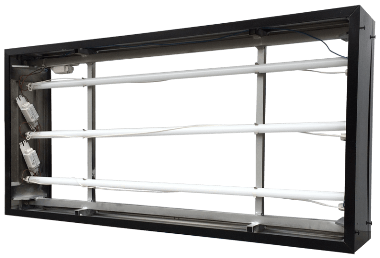 Light Boxes Light Box Manufacturer