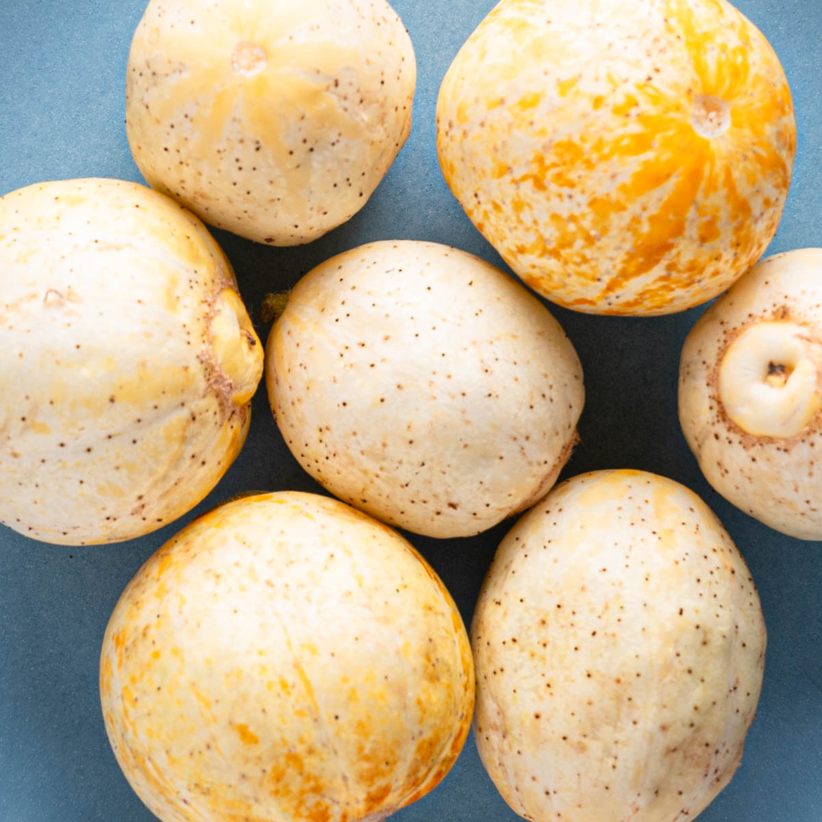 8 MustTry Lemon Cucumber Recipes The Addy Bean