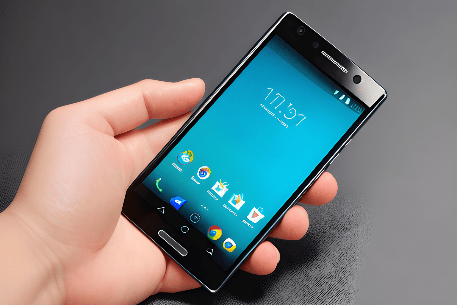 How to Speed Up Android Devices A Comprehensive Guide ADDY NETWORK