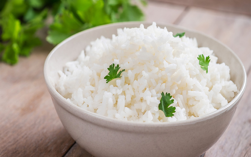 What Foods to Eat during Loose Motions? Add Your Life