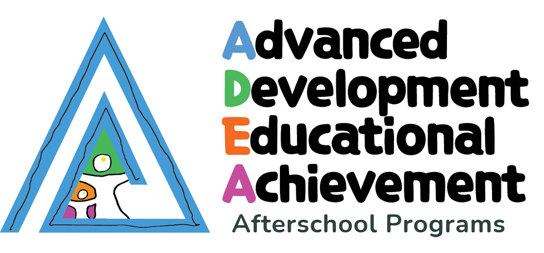 ADEA Advanced Development Educational Achievement