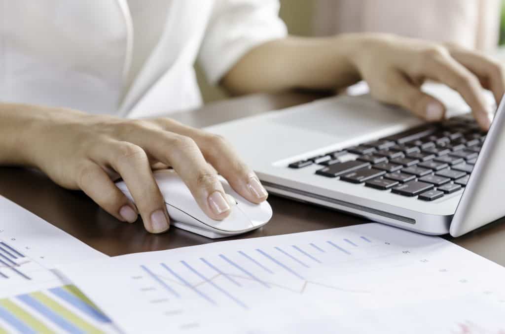 The Biggest Issues That Will Hurt Your Credit Score A Mess Free Life