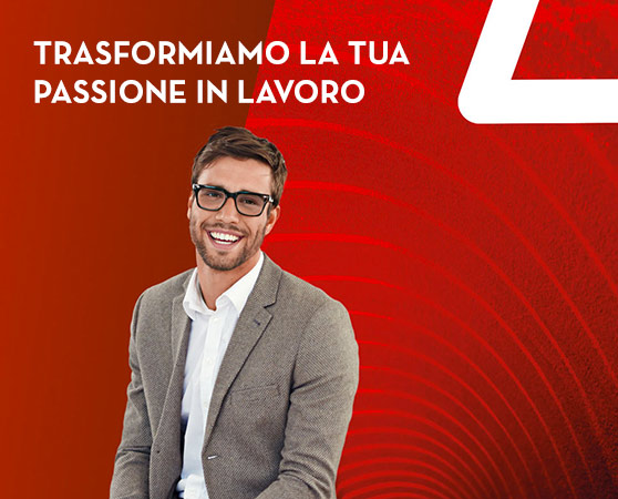 Brand – The Adecco Group 450_x_558_jpg