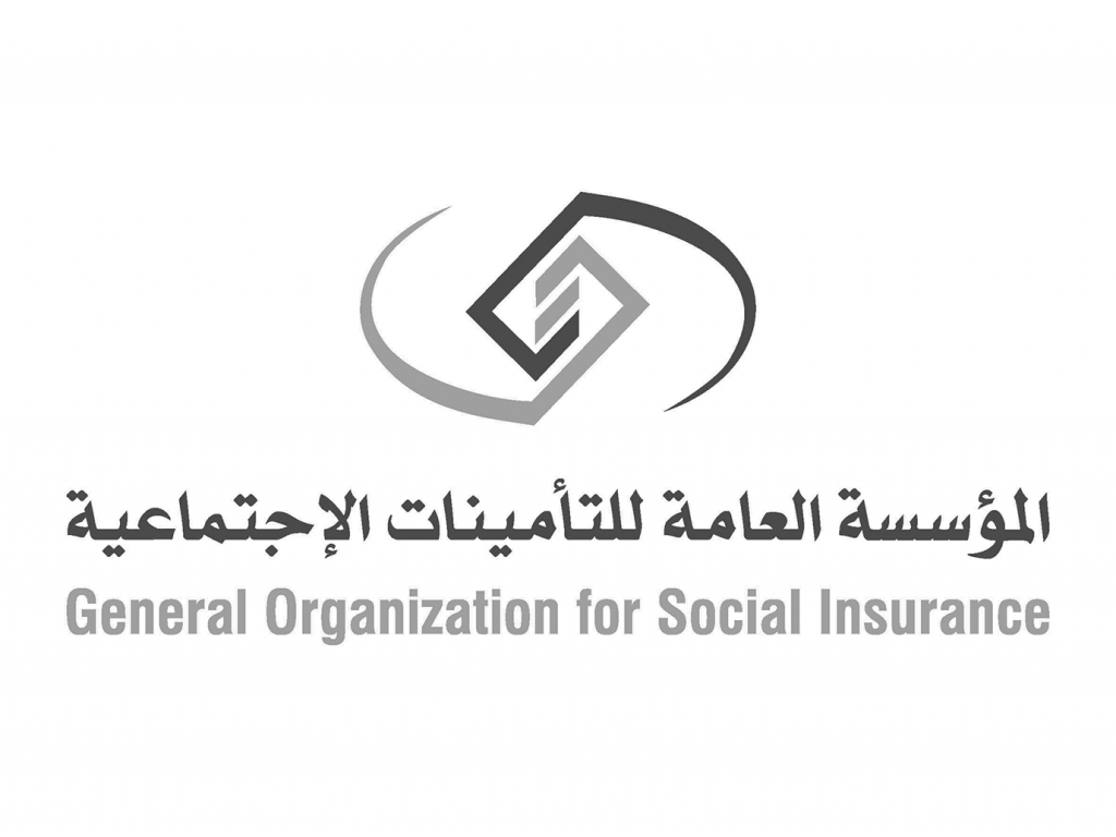 11 Adeeb Industrial & Trading Co. Ltd.