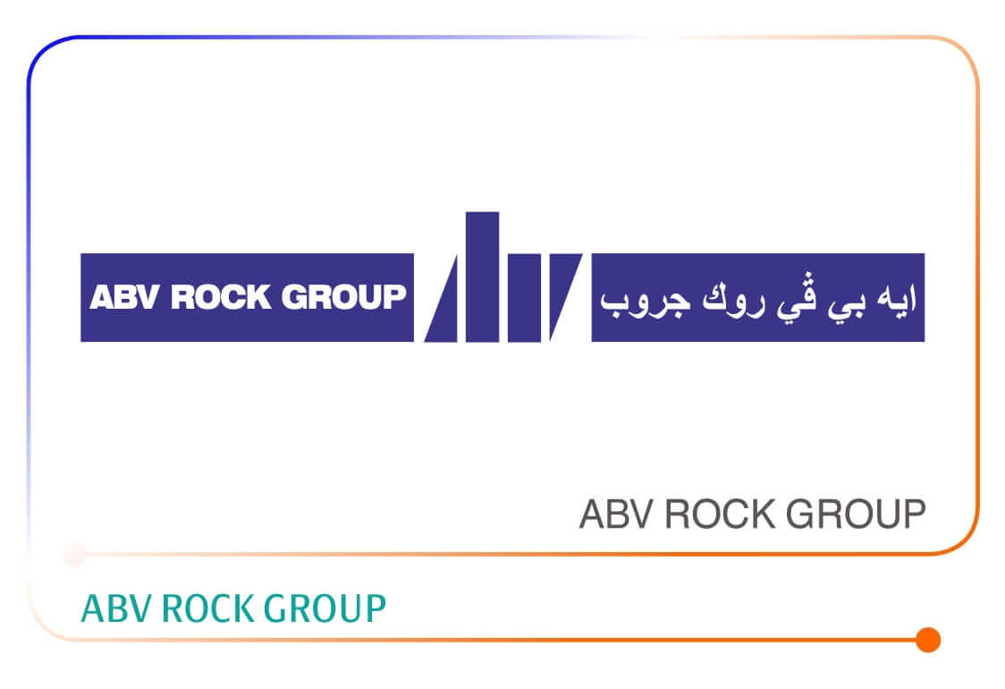 7ABVROCK Adeeb Industrial & Trading Co. Ltd.