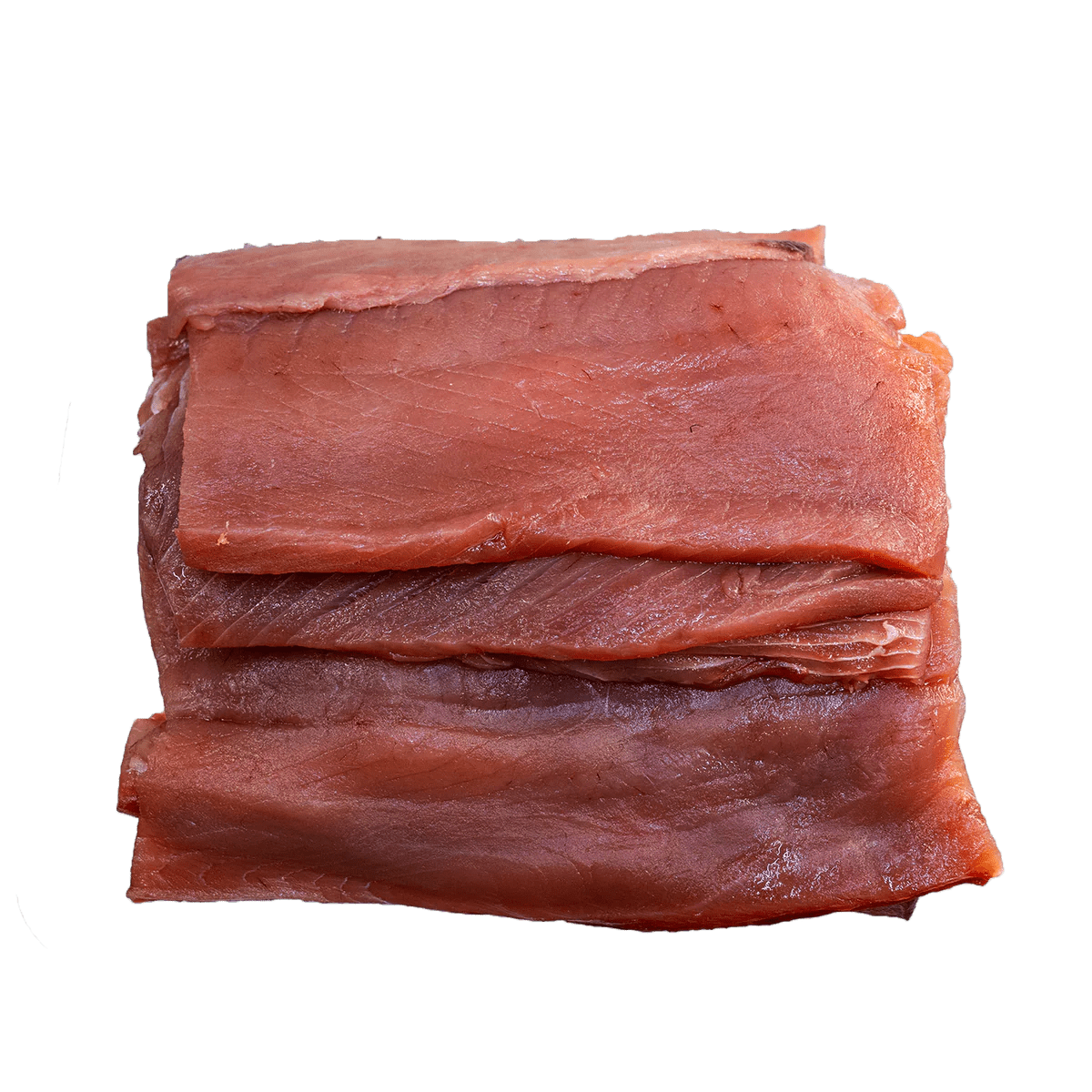 Jeedar Laf La'aan 1Kg by Hayat Market