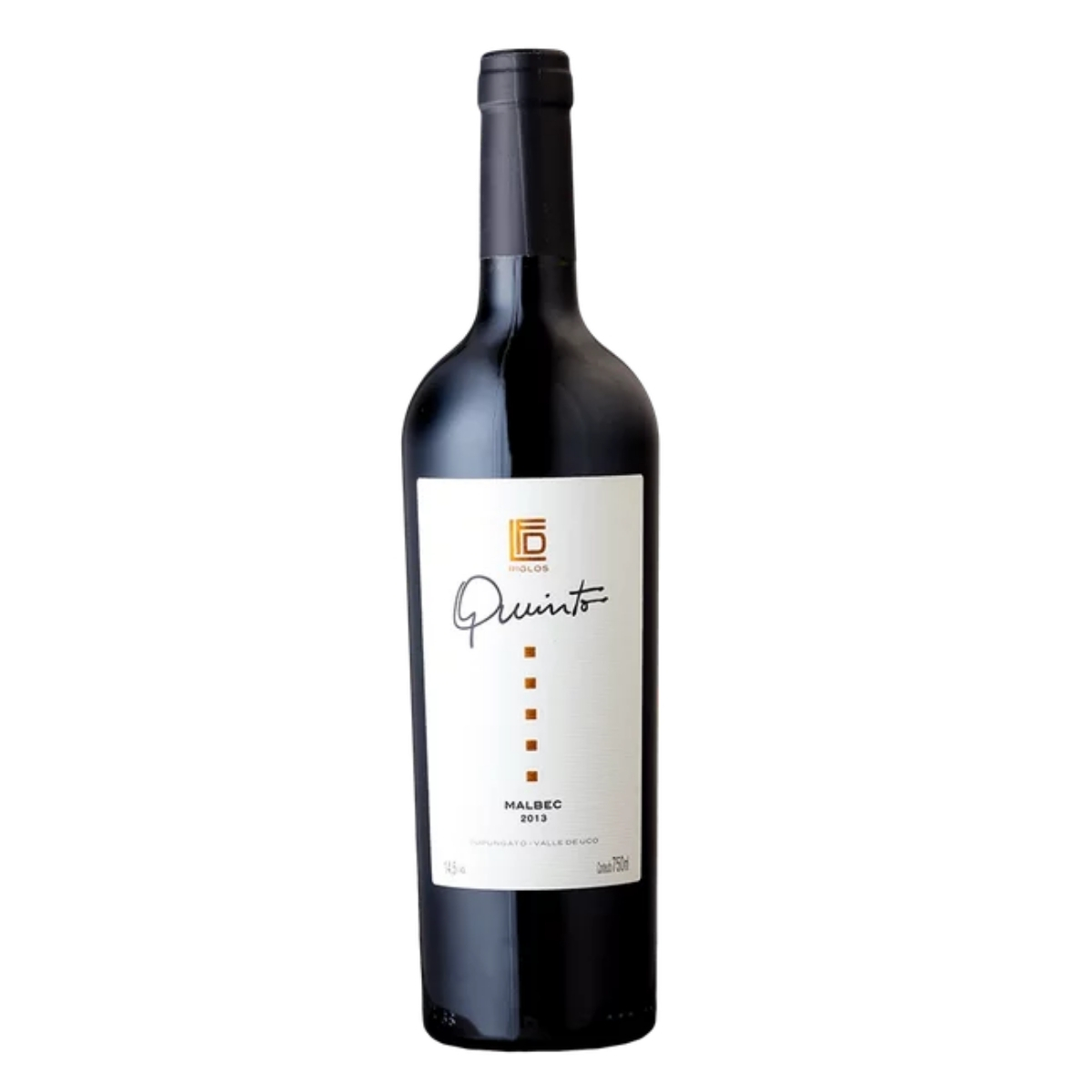 RIGLOS QUINTO MALBEC Wines By Somm
