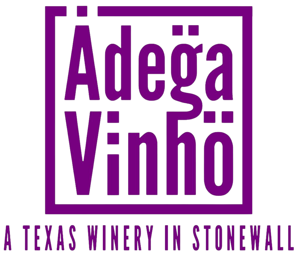 Best Texas Hill Country Winery & Vineyards Fredericksburg, Stonewall TX Adega Vinho