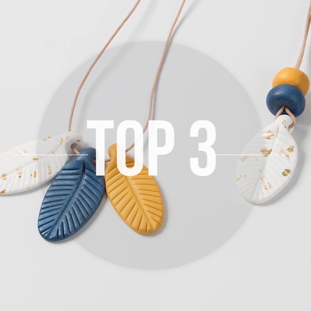 TOP 3 ADELAIDE JEWELLERY DESIGNERS YOU MUST KNOW