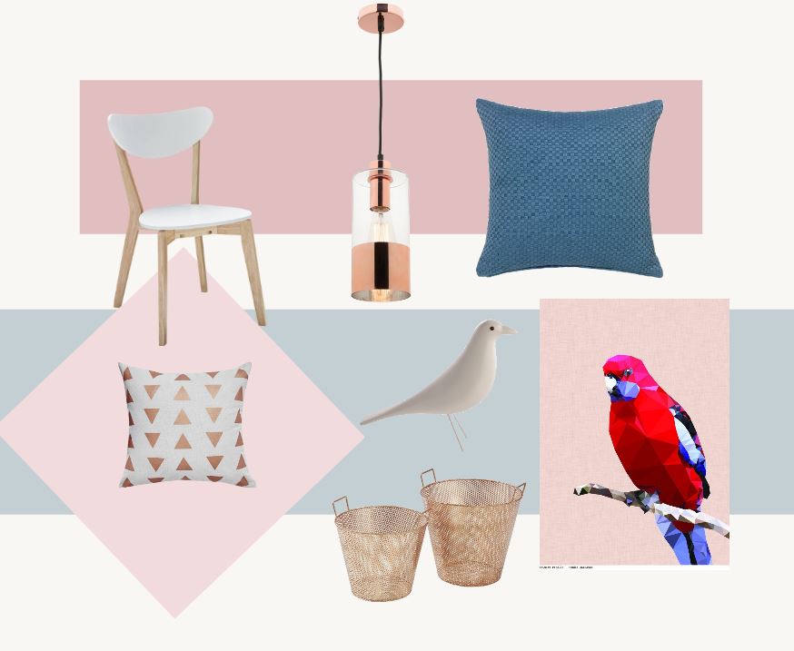 Adelaide's Design it Yourself APP Adelady