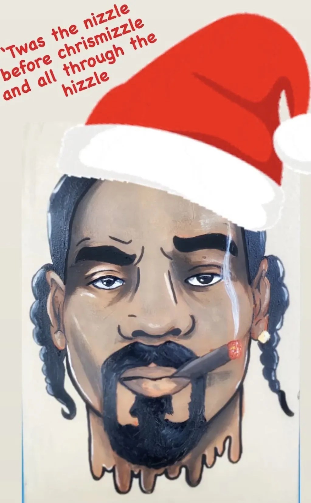 Private Events Drip Splash Paint and Sip Adelaide