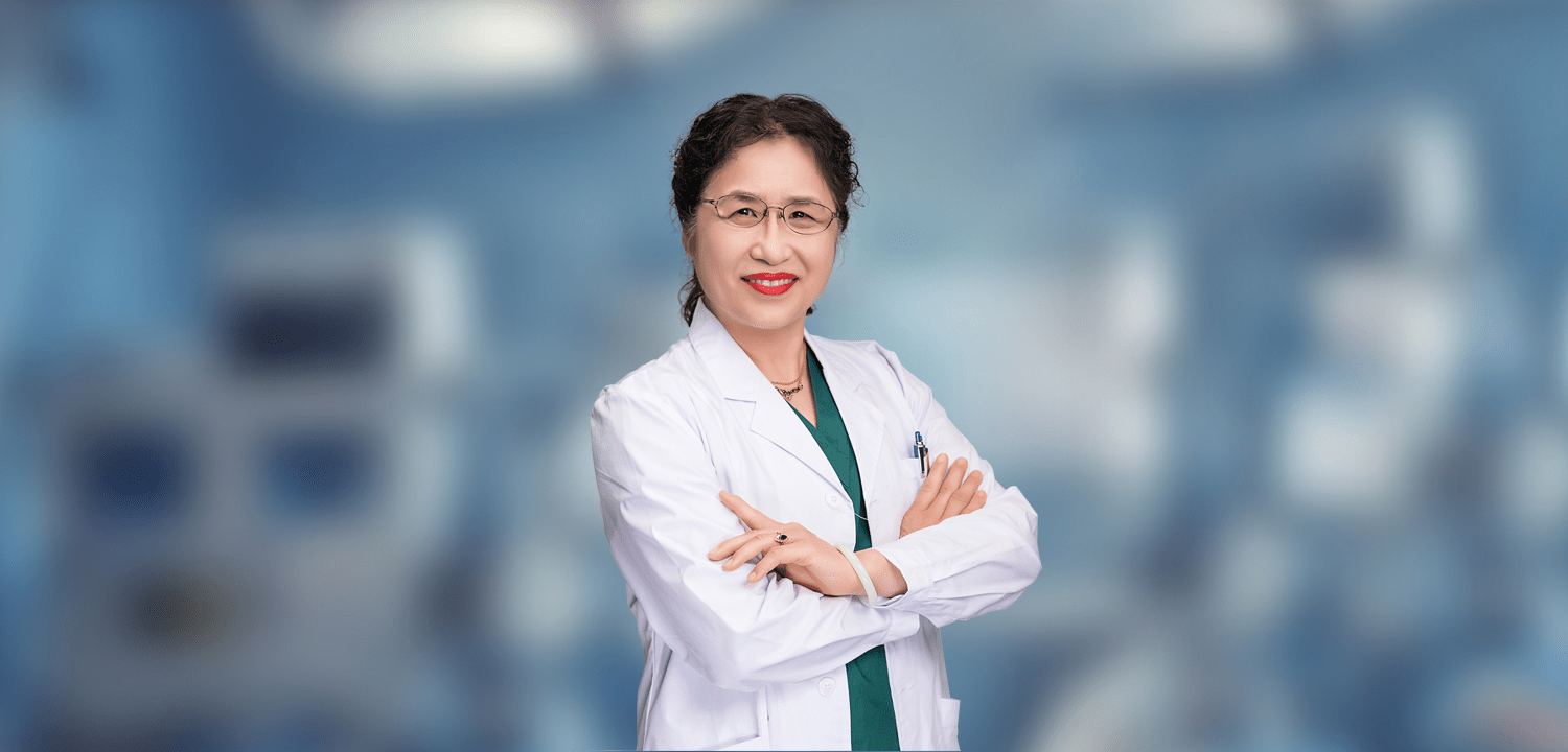 Yi Hong Acupuncture Clinic Best Acupuncturists in Adelaide