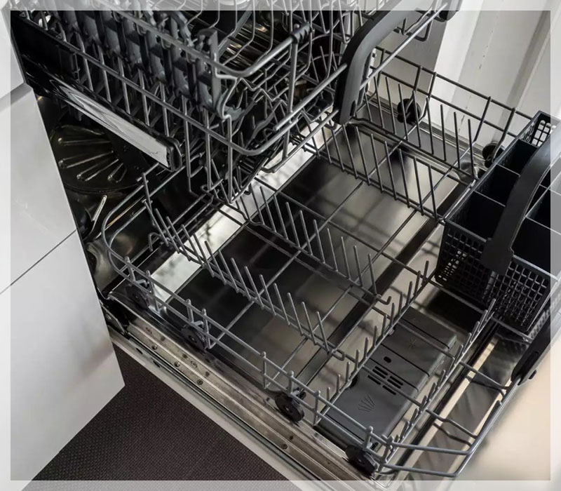 Bosch Dishwasher Spares Adelaide Reviewmotors.co