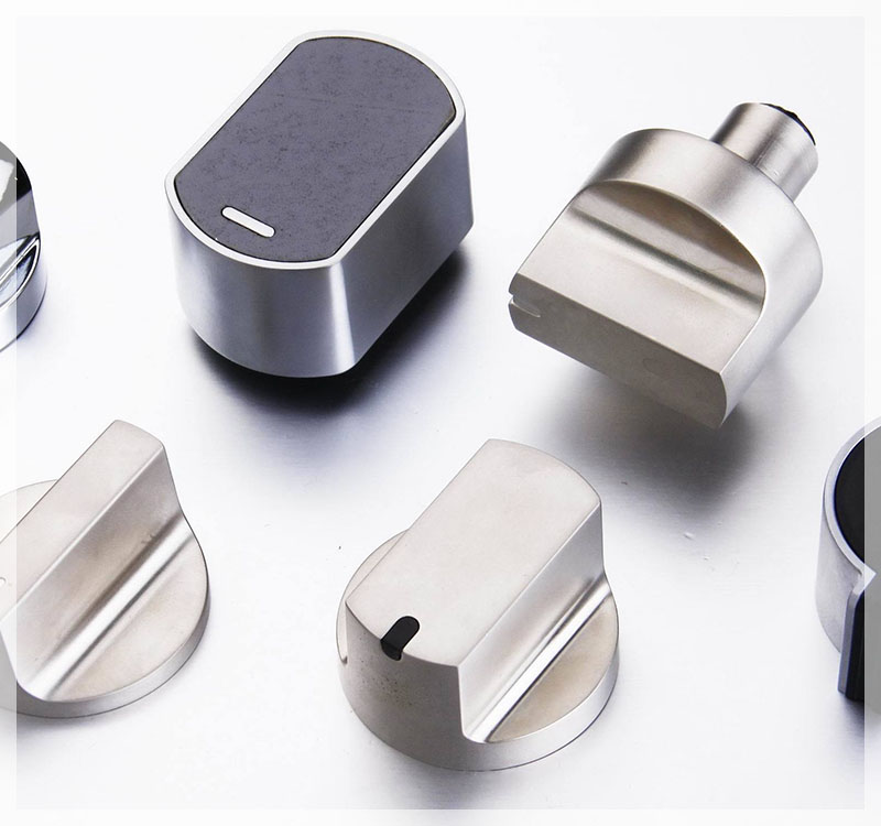 Appliance spare parts in Adelaide