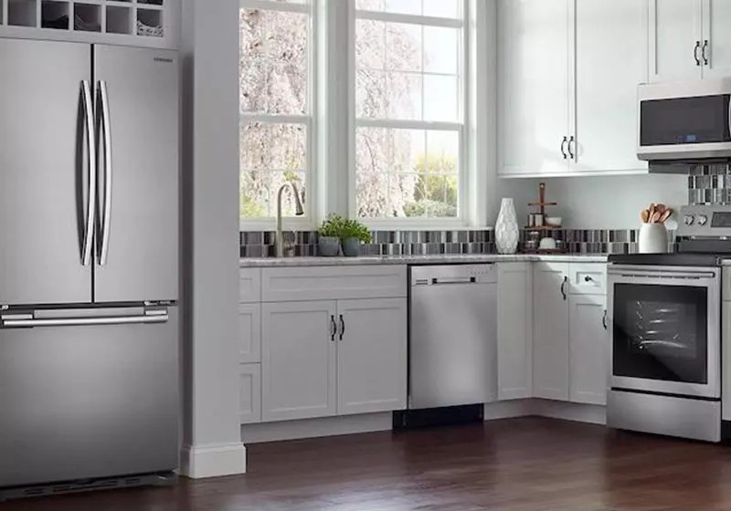 Top 10 Kitchen Appliances Brands in Australia