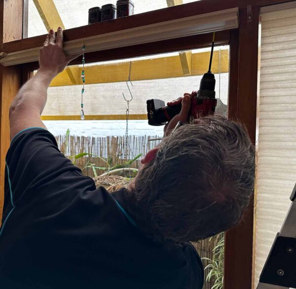 Expert Blind Repairs Adelaide | Adelaide Blind Cleaning