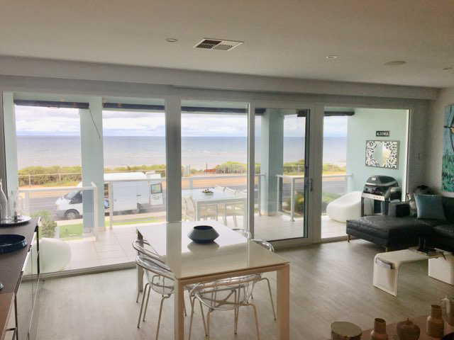 Double Glazing Windows Doors Adelaide Double Glazing Installations