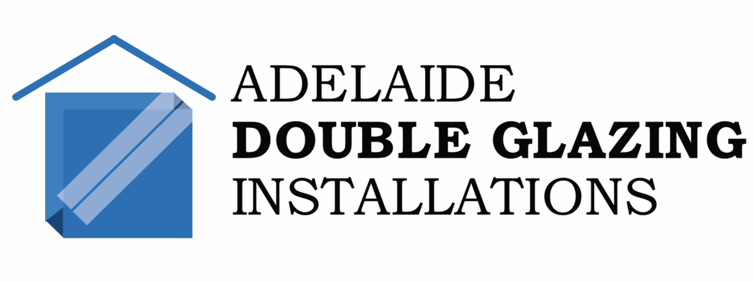 Double Glazing Windows Doors Adelaide Double Glazing Installations