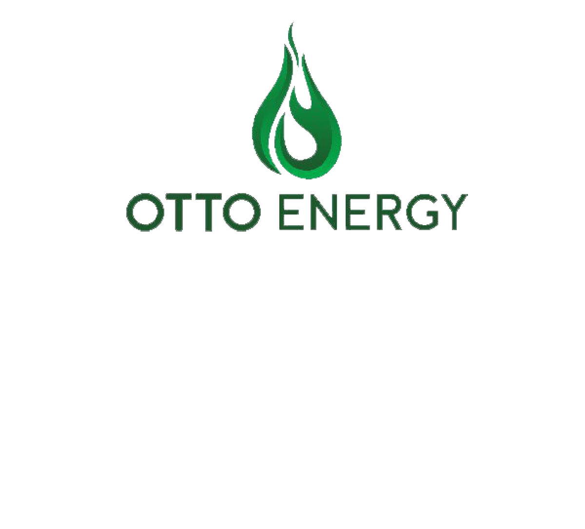 Otto Energy Limited Adelaide Equity Partners Ltd