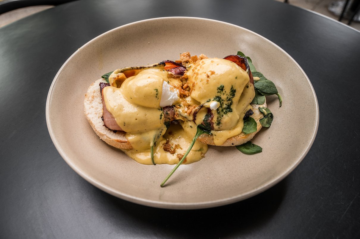 Piccoli Piatti ADELAIDE FOOD CENTRAL