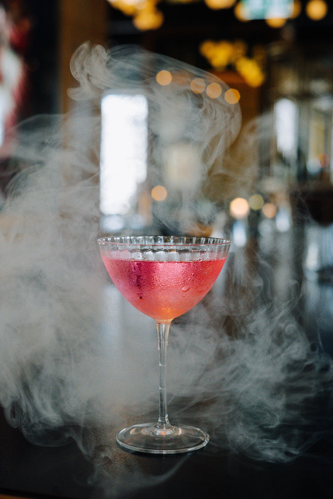 Sofitel Adelaide Valentine’s Month Offers ADELAIDE FOOD CENTRAL