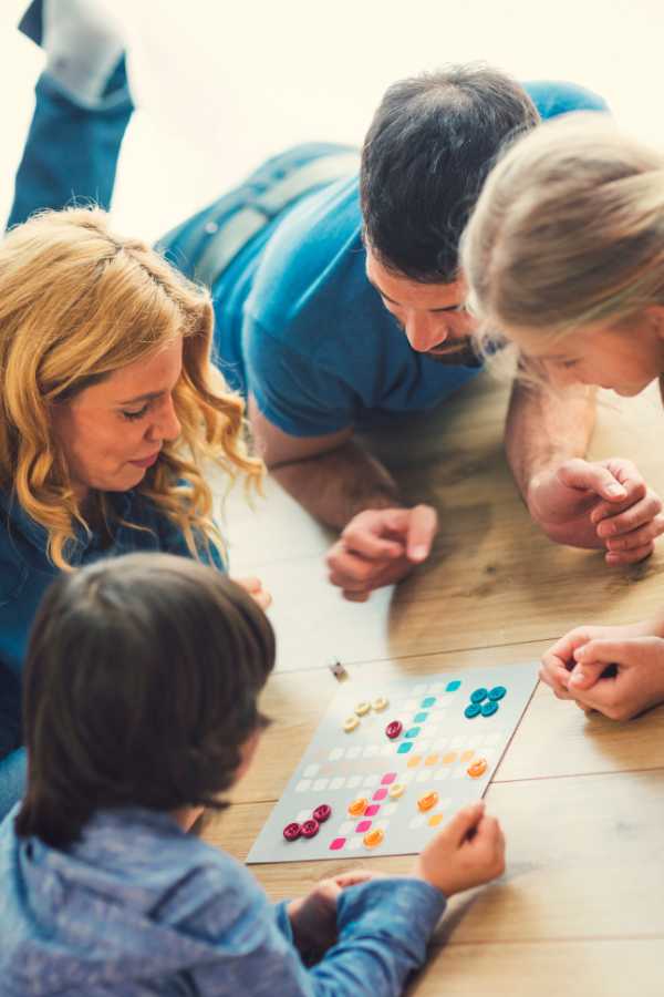 Ducted Gas Heating Adelaide Gas Heaters