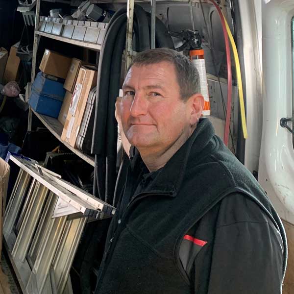 Contact Adelaide Gas Heaters