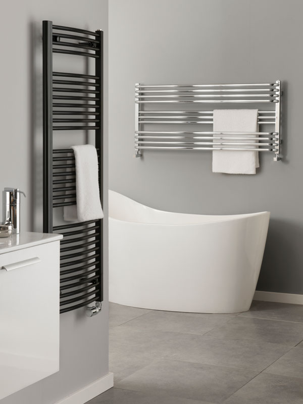 Designer Radiators Adelaide Heating Solutions