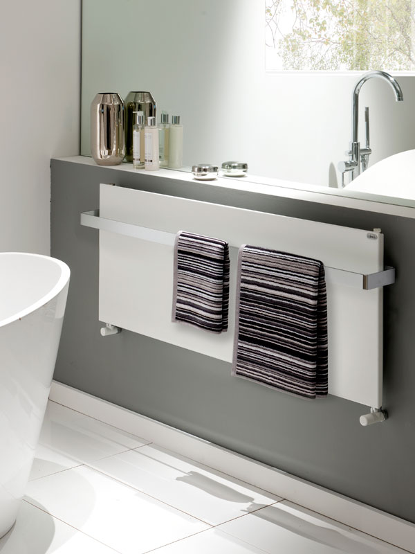 Designer Radiators Adelaide Heating Solutions