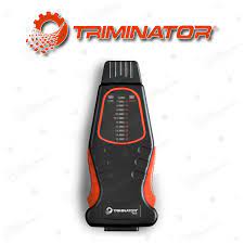 Triminator Moisture Meter - Adelaide Hydro