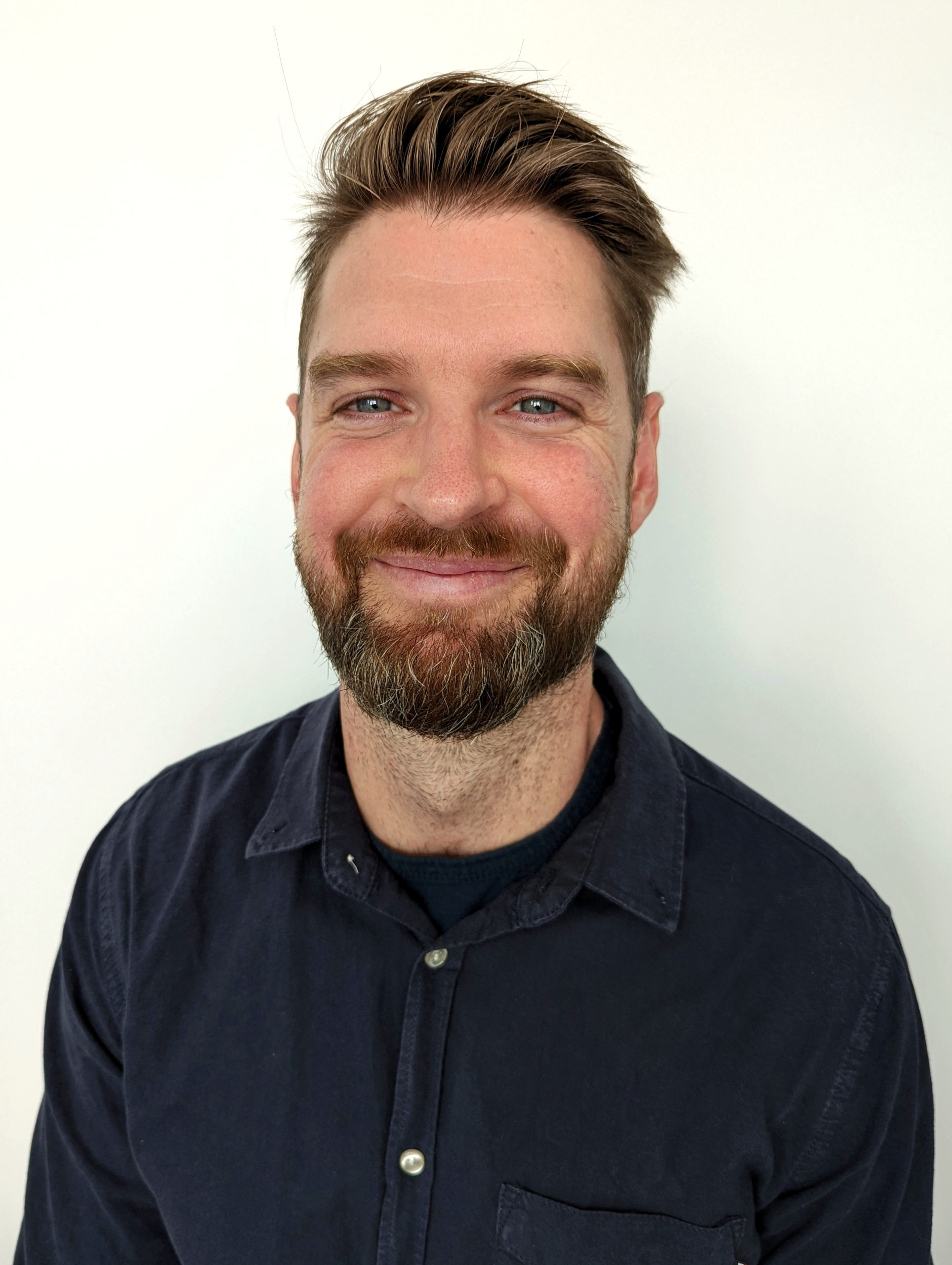 About Adelaide Laser Acupuncture / Muneer Buckley