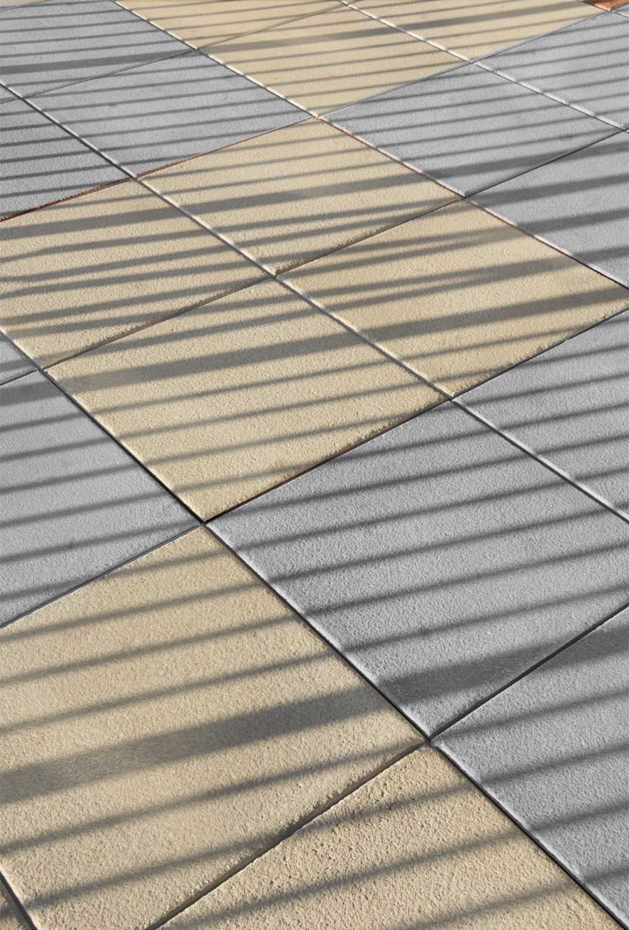 Gallery Adelaide Pavers