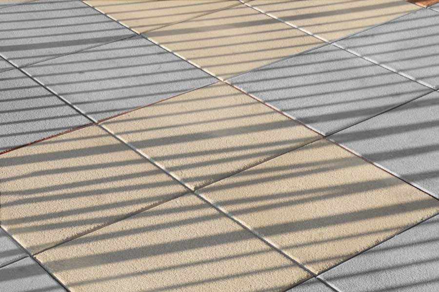 Pavers in Adelaide Adelaide Pavers