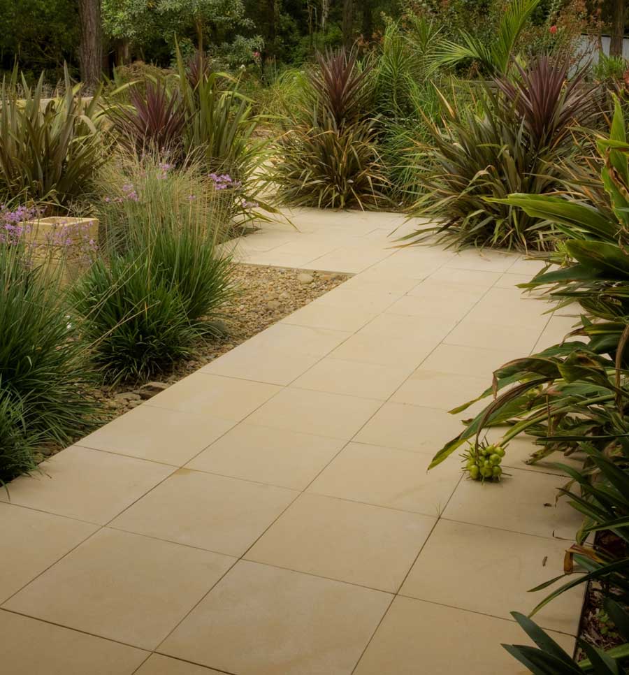 Gallery Adelaide Pavers