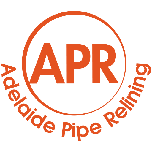Adelaide Pipe Relining