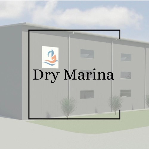 Adelaide Pointe Muskegon lake Waterfront Community