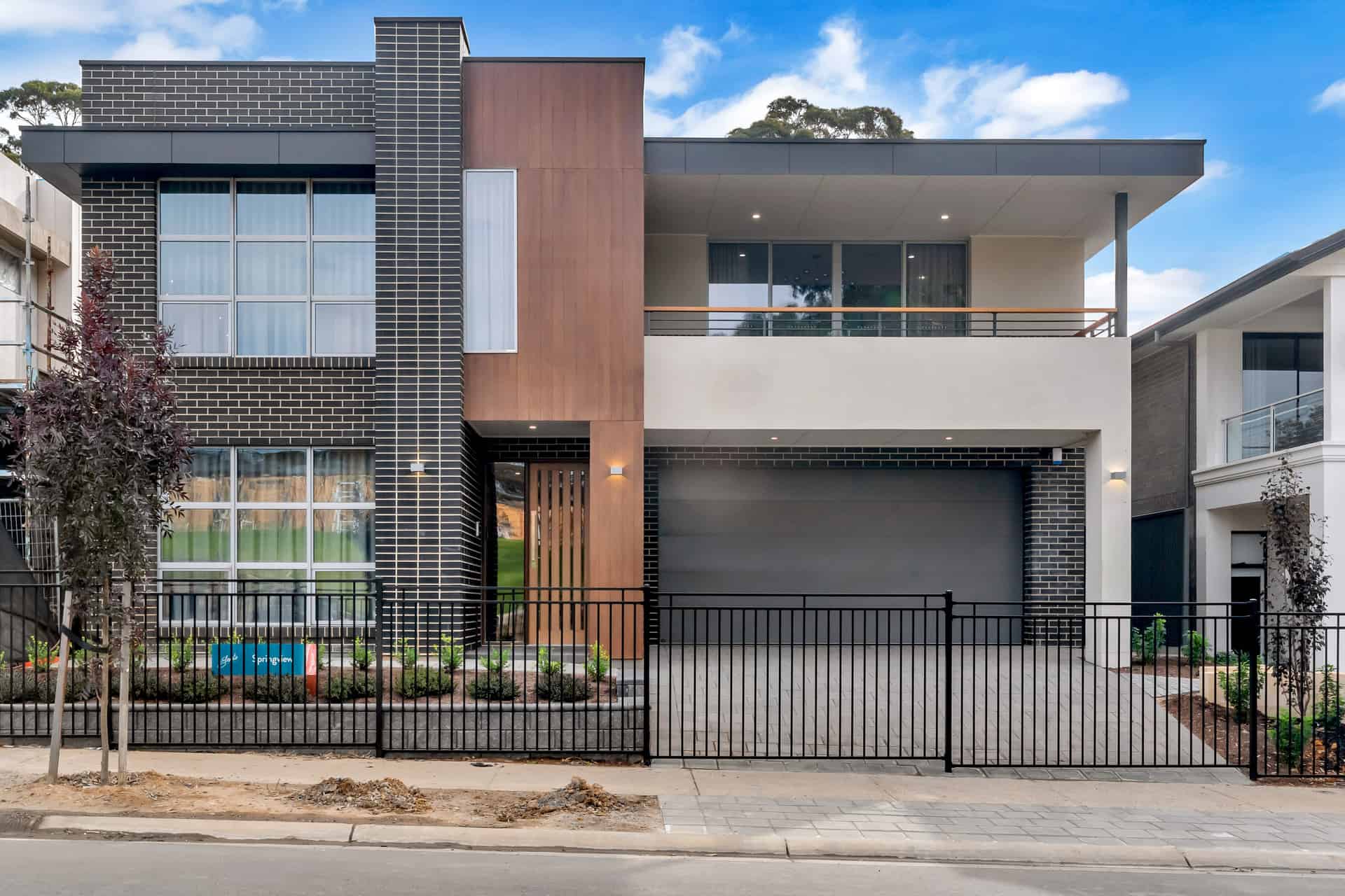 Mt Barker Adelaide Prestige Homes