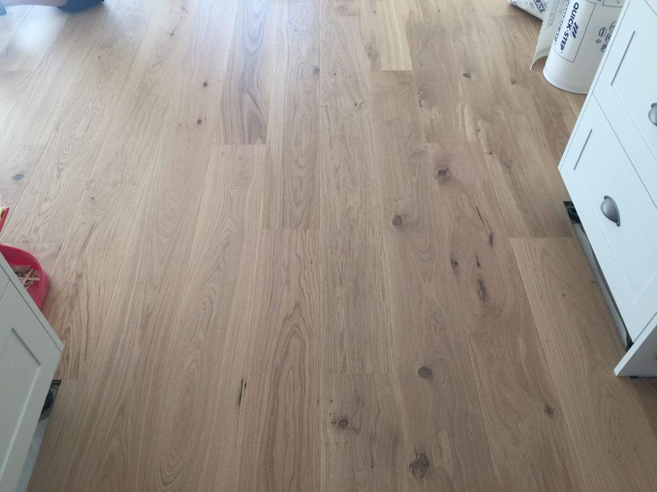 Engineered6 Adelaide Timber Flooring