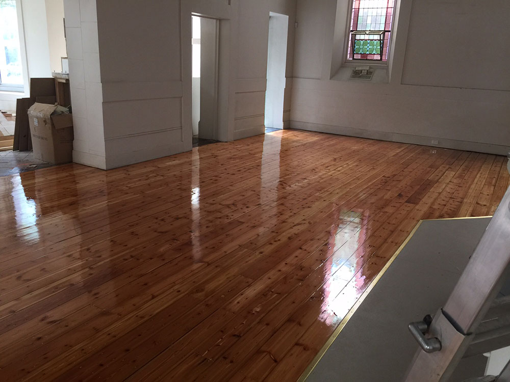 IMG_0765 Adelaide Timber Flooring