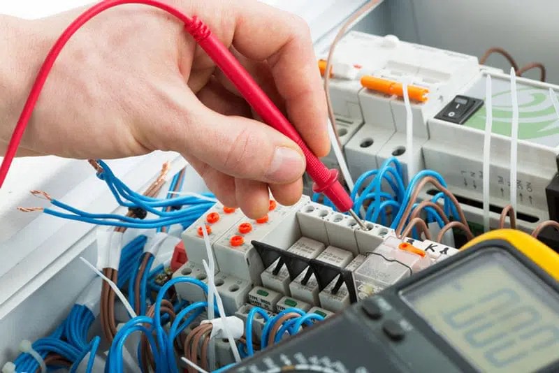 Appliance Installation Adelaide Appliance Installation Specialists AUE